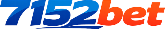 7152bet Logo